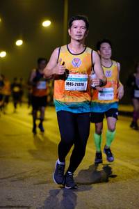 BIB: 21376
                            <button type="button" onclick="openModal(8436103)" class="btn btn-primary btn-sm float-right btn-popup" data-toggle="modal" data-target=".modal-high-quality">
                        <i class="fas fa-shopping-cart"></i> Add to Cart
                    </button>
                                            <button type="button" onclick="isThisMe(8436103, true)" class="btn btn-success btn-sm float-right btn-popup btn-isme hidden" data-toggle="tooltip" data-placement="bottom" title="นี่คือรูปของคุณใช่ไหม คลิกที่นี่เพื่อเอาเข้าอัลบั้ม">
                        <i class="fas fa-plus"></i> Add to album
                    </button>
                    <button type="button" onclick="isThisMe(8436103, false)" class="btn btn-warning btn-sm float-right btn-popup btn-isnotme hidden">
                        <i class="fas fa-ban"></i> Remove from album
                    </button>